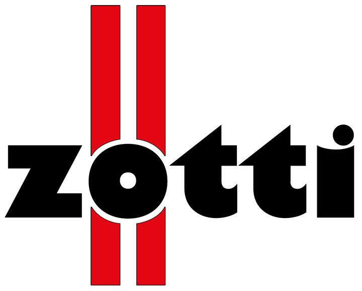 Zotti Heizung Lüftung